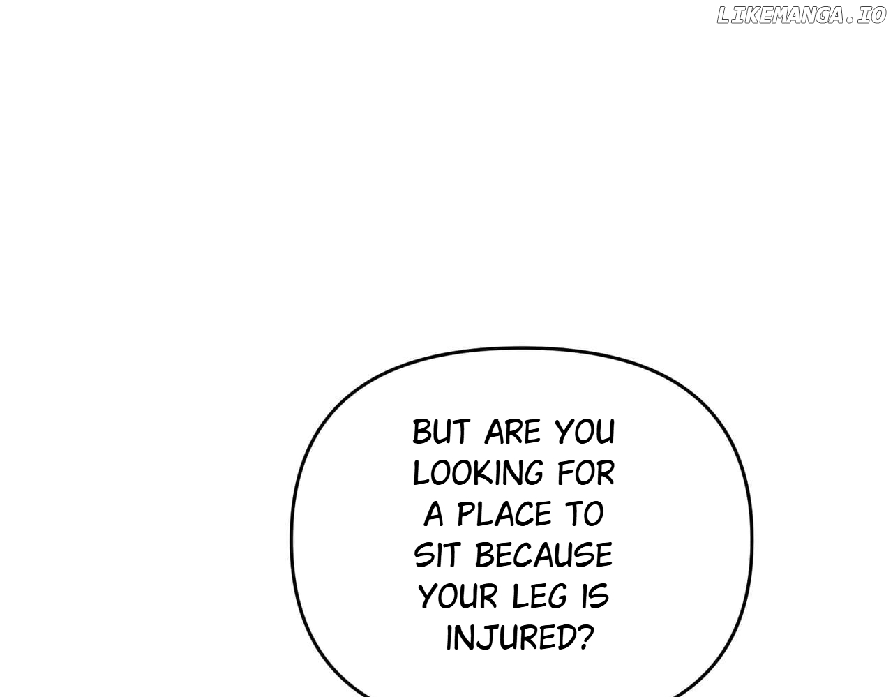 I Became the Sultan's Precious Cat Chapter 53 - page 124